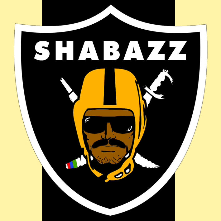 Free Shabazz **Album**