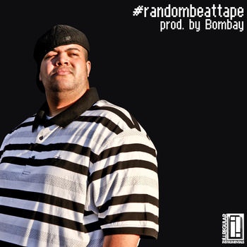 Bombay's #RandomBeatTape **mp3**