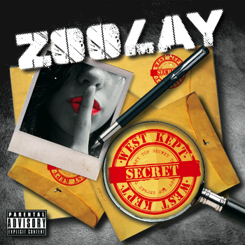 Zoolay - Haters & Dickriders feat. PLANET ASIA **mp3**