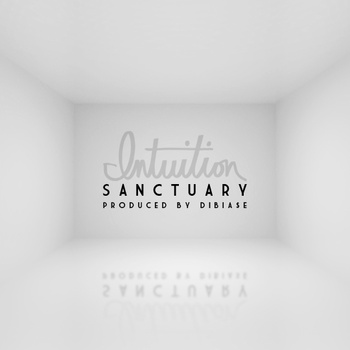 Intuition - Sanctuary **mp3**