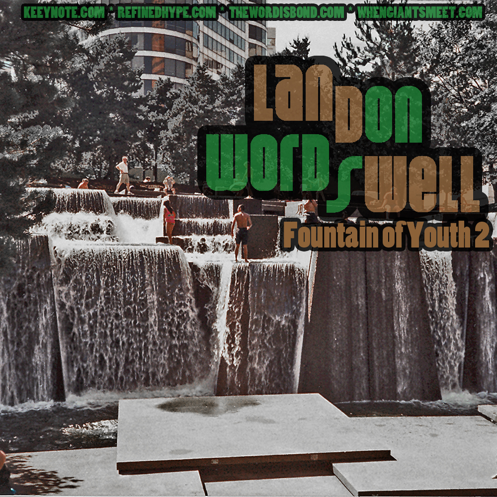 Landon Wordswell a.k.a Youngs "WuhWuhWhat?!?" ft. DJ Outclass **mp3**