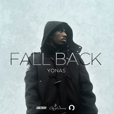 Yonas "Fall Back" **mp3**