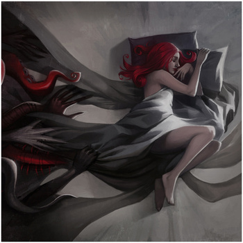 CunninLynguists - Oneirology **Buy or Stream** 