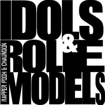 Focusâ€¦â€Idols & Role Modelsâ€ (Perspective #2) ft. Rapper Big Pooh & Chaundon **mp3**