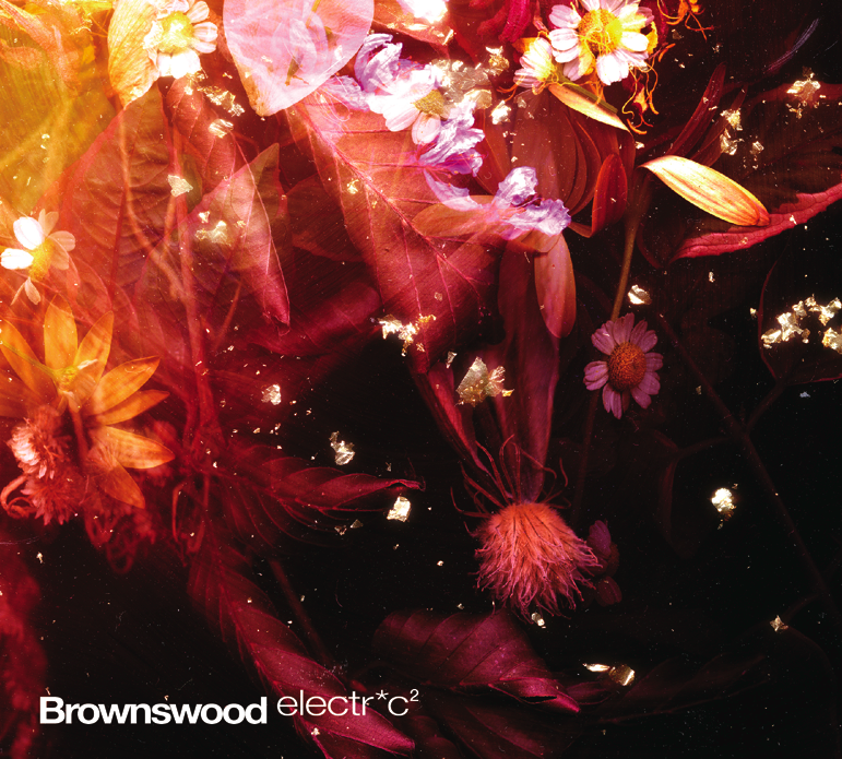 Brownswood electr*c 2 // Album Teaser
