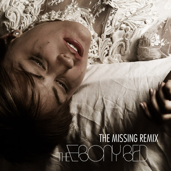 Alona "The Missing" + The Ebony Bed "The Missing Remix" **mp3**