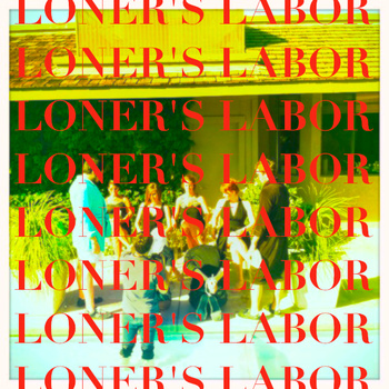 Virtue & DJ Emoh Betta â€“ Lonerâ€™s Labor ft. George Watsky **mp3**