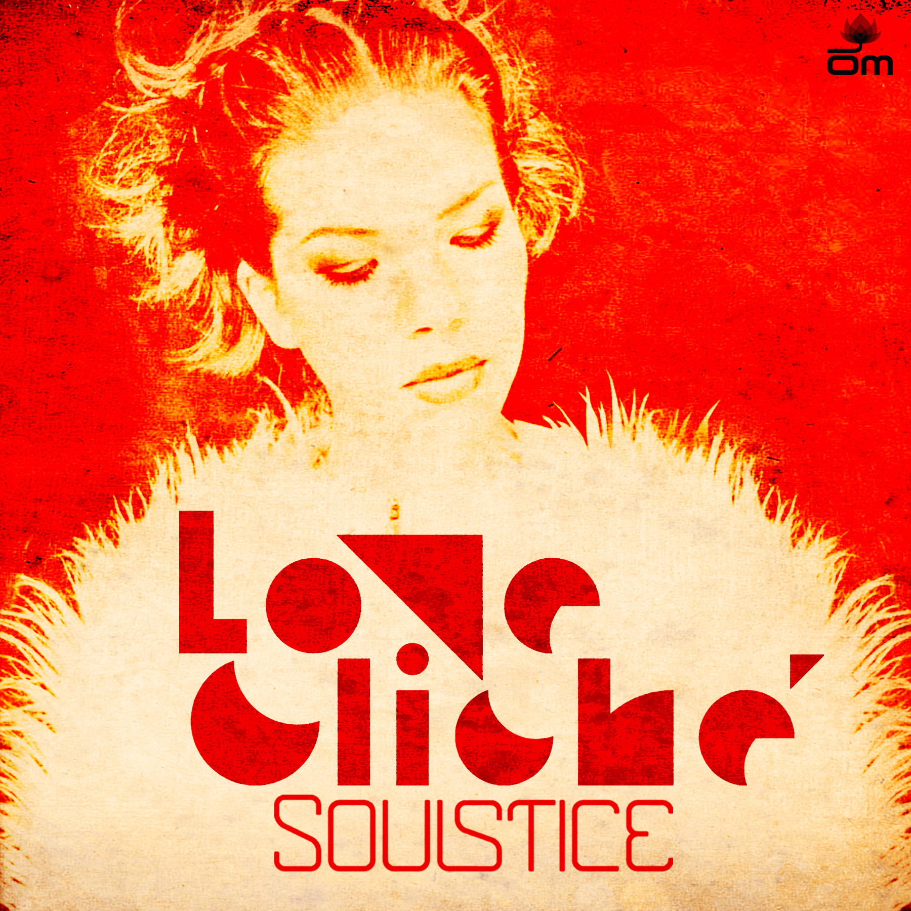 Soulstice "Love ClichÃ©" J-Boogie Remix **mp3**