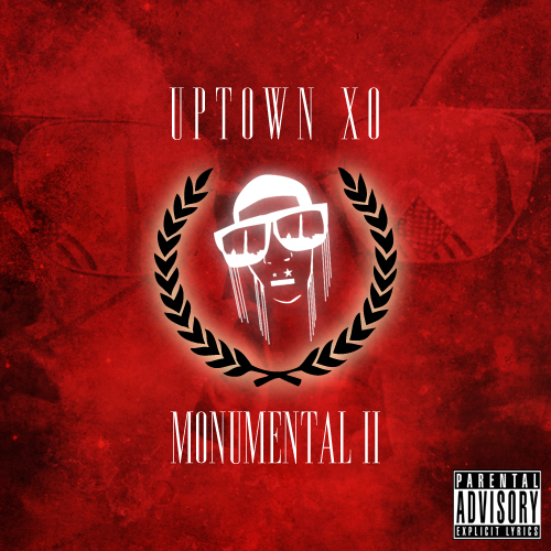 Uptown XO - Tol' U So ft. Diamond District & Fat Trel **mp3**