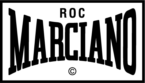 Roc Marciano x MasterKraftsmen "My Persona" **mp3**