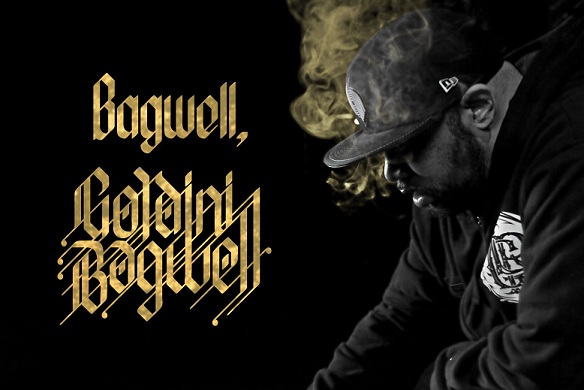 Goldini Bagwell (of Sandpeople) â€œBagwellâ€ **mp3**