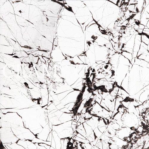 Clams Casino â€“ Instrumentals (Mastered)