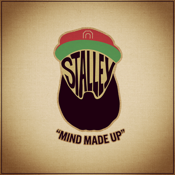 Stalley - Mind Made Up (prod by Chad Hugo) **mp3**