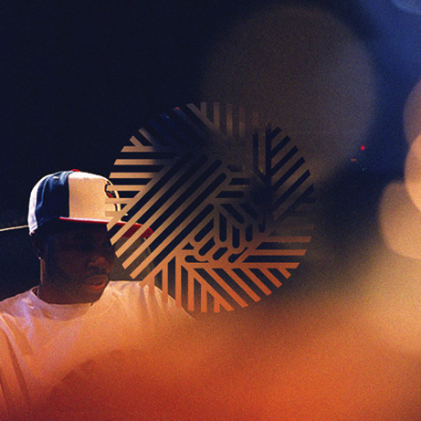 Feelin' Music presents Do The Dilla 2012: A Tribute to the Drum Master