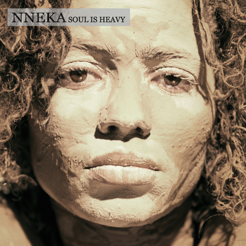 Nneka - God Knows Why ft. Black Thought **mp3**