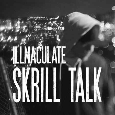 Illmaculate "Territorial" ft. OnlyOne **mp3**