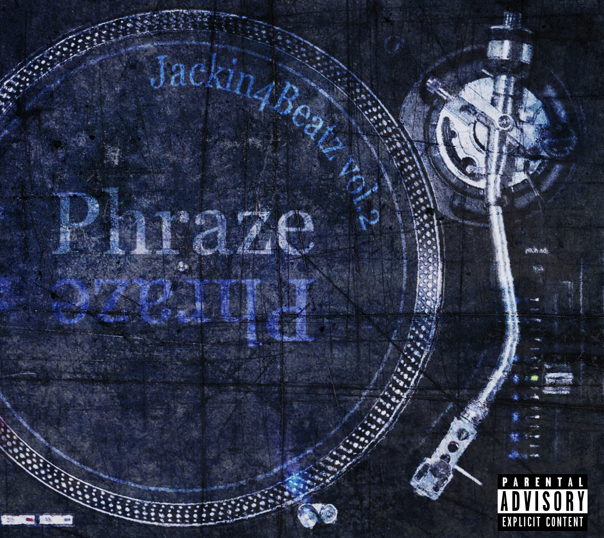 Phraze - Game Of Life ft. Jayroctomologist **mp3**