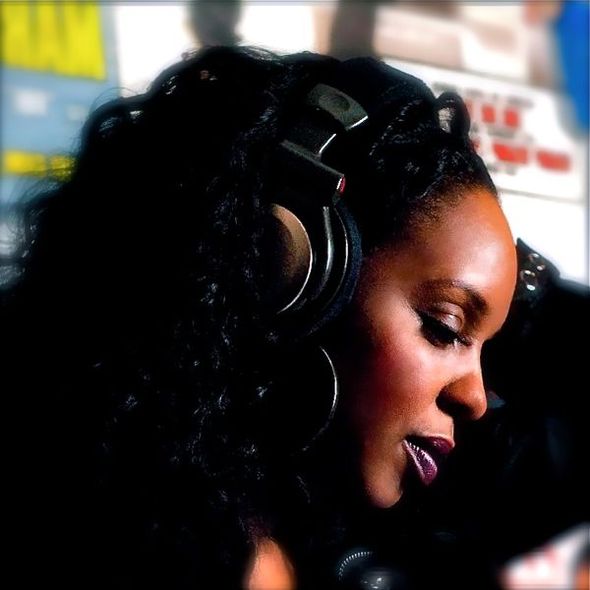 Rah Digga - "The Ni**a In Me" (Fat Trel & Tyler, the Creator Diss Track) **mp3**