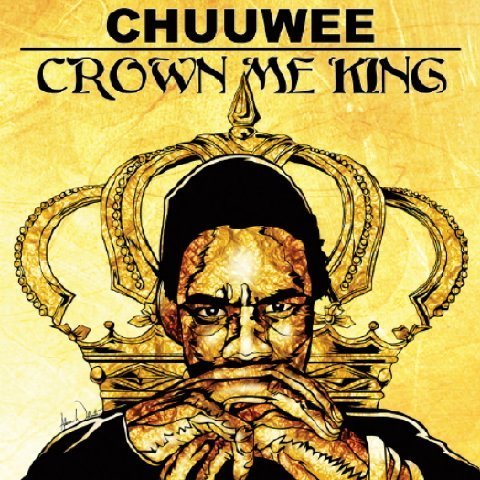 Chuuwee â€œThe Crown Donâ€™t Make You Kingâ€ (Remix) ft. Don Trip **mp3**