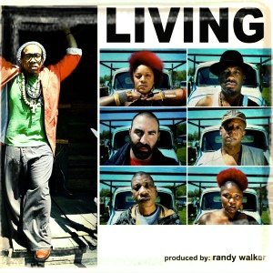 Arrested Development - Living **Video**