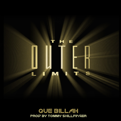 Que B.I.L.L.A.H. - The Outer Limits **mp3**