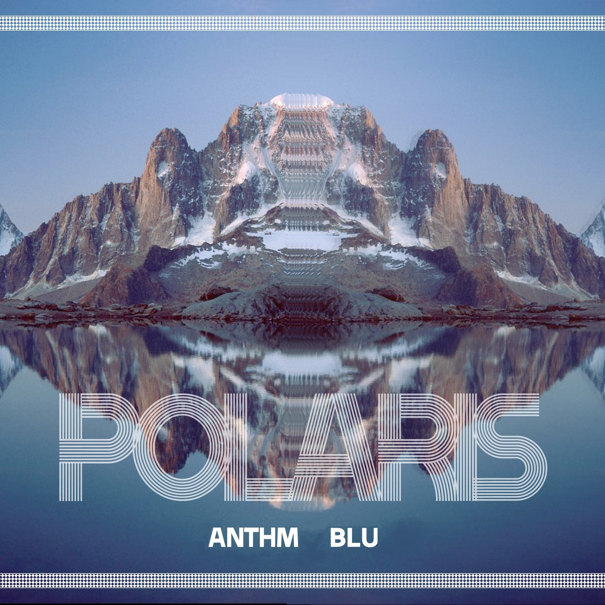 ANTHM - Polaris ft. Blu **mp3**