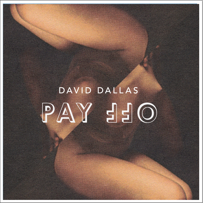 David Dallas - Pay Off **mp3**