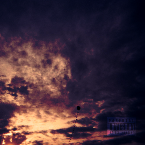 Knxwledge - kuntent.EP