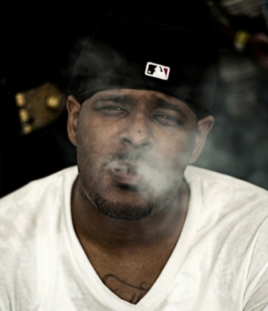 Sheek Louch & Infamous Dj Haze "Show You" **mp3**