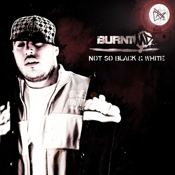 BURNTmd "Smooth Criminal Part II" ft. Craig G & DJ Grazzhoppa **Audio**