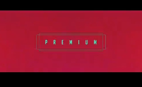 Strong Arm Steady & Statik Selektah - Premium **Video**