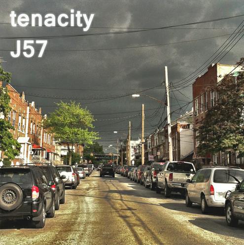 J57 x Tenacity - I Don't Get Them ft. Gameboi **mp3**