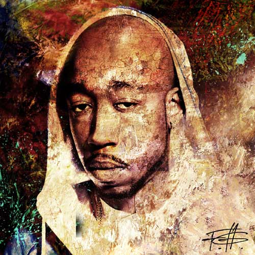 Freddie Gibbs "Baby Face Killa" Deluxe Version