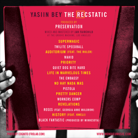 TheREcstatic_BackCover