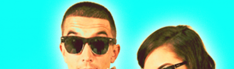 TOPE - STUCK [video]