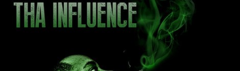 Scoe "Tha Influence" Mixtape (w/ Kendrick Lamar, Mike WiLL Made It + more)