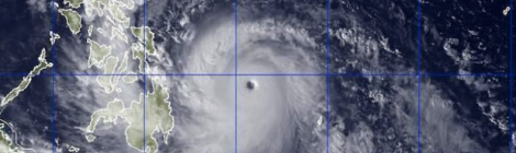 Jakarta Records: Help typhoon victims by buying rare Kaytranada, Ta-ku, L'orange, Umse vinyl