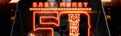 Ea$y Money - 50 More Bodies (hosted by Statik Selektah + DJ Deadeye + Mr Peter Parker)