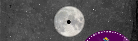 Frank Leone - Night Brigade (DJBooth Freestyle Series #10) [mp3]