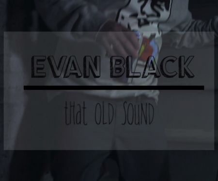 evanBlackTOS
