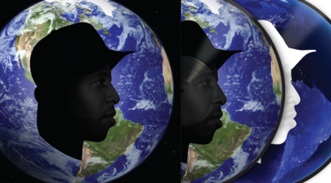 DJ Premier - My Influences ft. NYGz [audio]