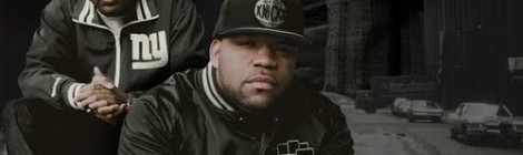 Skyzoo & Torae - Pre-Loaded Best of Barrel Brothers