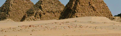 Zen-Zin & Pawcut - Glory Days [audio]