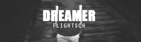 FlightSch "Dreamer" (Free LP)