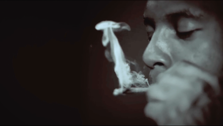 fashawn