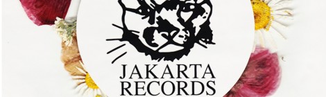 Jakarta Records: Ta-ku, IAMNOBODI, Suff Daddy  â€œSummer In Jakartaâ€ [audio]