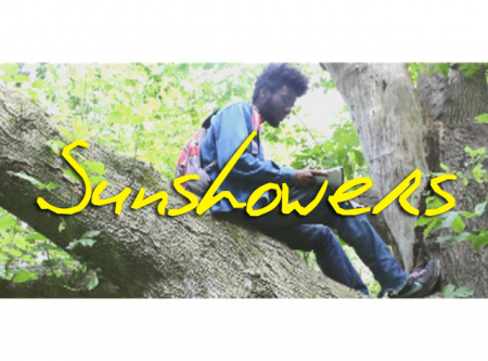 sunshowersartwork