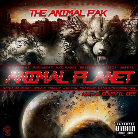 animalPakEvilDeeAP