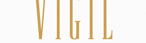 Serge Severe - The Vigil (Prod. by Maze Rockwell) [mp3]