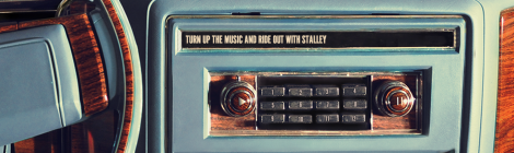 Stalley "Ohio" [Album Stream] (ft. De La Soul, August Alsina, Ty Dolla $ign, Nipsey Hussle, Rick Ross & more)